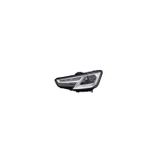 Parça World 8W0941043-AUDI A4 ÖN FAR MOTORLU LEDLİ AFS/XEN.TİP SOL 15- -AUD10A4046