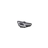 Parça World 8W0941044-AUDI A4 ÖN FAR MOTORLU LEDLİ AFS/XEN.TİP SAĞ 15- -AUD10A4045