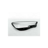Parça World 8W0941044CAM-WISCO AUDI A4 16- FAR CAMI SAG 8W0941044
