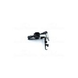 Parça World 8W0941285C-WISCO AUDI A4 B9 A5 2.0TFSI 2.0TDI 15 FAR SEVIYE SENSORU ON SOL