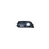 Parça World 8X0807681A01C-AUDI A1 ÖN TAMPON PANJURU DELİKLİ KRM.KŞLI SOL 10- -AUD07A1008