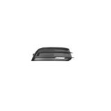 Parça World 8X080768201C-AUDI A1 ÖN TAMPON PANJURU SAĞ 10- -AUD07A1015