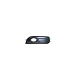 Parça World 8X0807682AZDE-AUDI A1 UYUMLU ÖN TAMPON PANJURU DELİKLİ SAĞ 10- -AUD07A1004