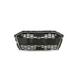 Parça World 8Y0853651FCKA-AUDI A3 ÖN PANJUR KROM 21-22 -AUD09A3020