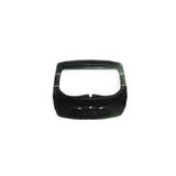 Parça World 901005006R-DACIA DUSTER ARKA BAGAJ KAPAĞI 09- -DAC08DU008