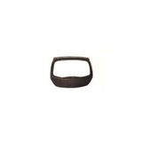Parça World 901006269R-DACIA SANDERO BAGAJ KAPAĞI 08- -DAC08SA012