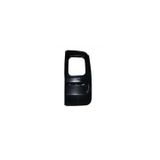 Parça World 901007270R-DACIA LOGAN MCV ARKA KAPI CAMLI SAĞ 05- -DAC08LO021