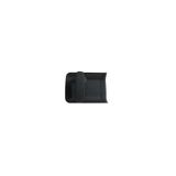 Parça World 9101Q7-PEUGEOT PARTNER SÜRGÜLÜ ARKA KAPI KOLU DIŞ SOL 96- -PEJ20PR004Y