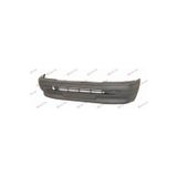 Parça World 91AG17762FG-FORD ESCORT ÖN TAMPON SİYAH AST.90-95 -FOR07ES001P