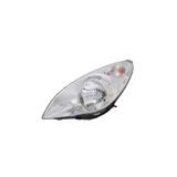 Parça World 921011J010-HYUNDAI İ20 ÖN FAR EL.MOTORLU SOL 09- -HUN10I2C02