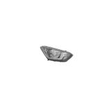Parça World 921024P500-HYUNDAI İ20 ÖN FAR EL.MOTOR.SAĞ 11- -HUN10I2C03