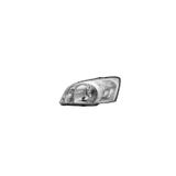 Parça World 921101C010-HYUNDAI GETZ ÖN FAR SOL 03-05 -HUN10GEC02