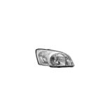 Parça World 921201C010-HYUNDAI GETZ ÖN FAR SAĞ 03-05 -HUN10GEC01
