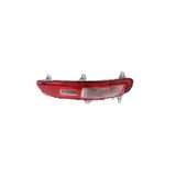 Parça World 92406-D9210-KIA SPORTAGE ARKA GERİ VİTES LAMBASI SAĞ 16- -KIA10SP037