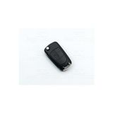 Parça World 93178494-WISCO OPEL CORSA D ASTRA H UZAKTAN KUMANDA KOMPLE (KONTAK ANAHTARI) 93178494
