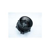 Parça World 93735758-WISCO CHEVROLET LACETTI J200 1.4 03 KALORIFER MOTORU REZISTANSSIZ