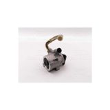 Parça World 948026-WISCO OPEL VECTRA A 88 92 DIREKSIYON POMPASI HIDROLIK KLIMALI 948026