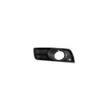 Parça World 94831151-CHEVROLET CRUZE ÖN TAMPON PANJURU DELİKLİ SOL 09- -DAW07CR022