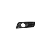 Parça World 94831152-CHEVROLET CRUZE ÖN TAMPON PANJURU DELİKLİ SAĞ 09- -DAW07CR021