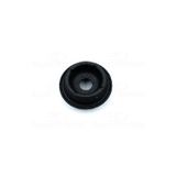 Parça World 95015324-WISCO CHEVROLET KALOS AVEO MATIZ 04 AMORTISOR TAKOZU ON