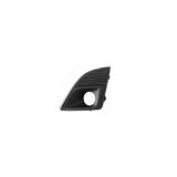 Parça World 95093359-CHEVROLET CRUZE ÖN TAMPON PANJURU DELİKLİ SOL 12-13 -DAW07CR018