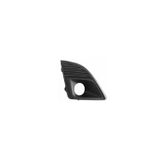 Parça World 95093360-CHEVROLET CRUZE ÖN TAMPON PANJURU DELİKLİ SAĞ 12-13 -DAW07CR017