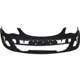 Parça World 95508031-OPEL CORSA D ÖN TAMPON 10- -OPL07CO062