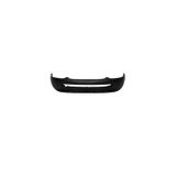 Parça World 95AB17762AEZCAT-FORD ESCORT ÖN TAMPON PLAST.TAKV.95-98 -FOR07ES008