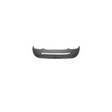 Parça World 95AB17762AEZCAT-FORD ESCORT ÖN TAMPON PLASTIK TAKV.AST.95-98 -FOR07ES008P