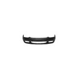 Parça World 95AB17762CDZCAT-FORD ESCORT ÖN TAMPON PLAS.TAK.GHIA 95-98 -FOR07ES018