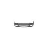 Parça World 95AB17762CDZCAT-FORD ESCORT ÖN TAMPON PLASTIK TAKV.GHIA AST.95- -FOR07ES018P