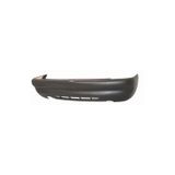 Parça World 95ABF17862AAZCAT-FORD ESCORT ARKA TAMPON HB.95-98 -FOR07ES014