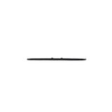 Parça World 960150376R-DACIA SANDERO/MCV ÖN TAMPON SPOİLERİ 16- -DAC07SA082
