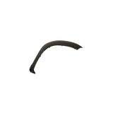 Parça World 960169632R-DACIA DUSTER ÖN ÇAMURLUK KAPLAMASI UZUN SAĞ 09- -DAC13DU007