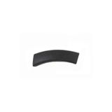 Parça World 960174402R-DACIA DOKKER/LODGY STEPWAY ÖN TAMPON KAPLAMASI SOL 17- -DAC13DO002Y