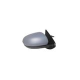 Parça World 963010215R-DACIA DUSTER DIŞ AYNA KABLOLU AST.SAĞ 17- -DAC11DU017