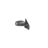 Parça World 963011786R-DACIA LODGY/DOKKER DIŞ AYNA KABLO.DES.SAĞ 11- -DAC11LG001