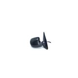 Parça World 963011787R-DACIA LOGAN/SANDACIA DACIA AYNA EL.IS.DES.SENSÖR SAĞ 12- -DAC11LO025