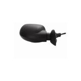 Parça World 963017247R-DACIA LOGAN DIŞ AYNA KABLOLU SAĞ 05- -DAC11LO003