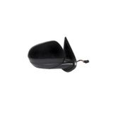 Parça World 963017708R-DACIA DUSTER AYNA ELEKTRİKLİ ISITMALI DES.SAĞ 17- -DAC11DU019