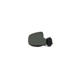 Parça World 963018251R-DACIA DUSTER AYNA ELEKTRİKLİ ISITMALI SİYAH SAĞ 09- -DAC11DU001
