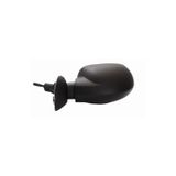 Parça World 963023520R-DACIA LOGAN DIŞ AYNA KABLOLU SOL 05- -DAC11LO004 uyumlu