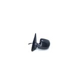 Parça World 963023731R-DACIA LOGAN/SANDACIA AYNA ELEKTRİKLİ ISITMALI DES.SOL 12- -DAC11LO026