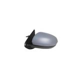 Parça World 963023827R-DACIA DUSTER DIŞ AYNA KABLOLU AST.SOL 17- -DAC11DU018