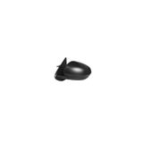 Parça World 963023827R-DACIA DUSTER DIŞ AYNA KABLOLU DES.SOL 17- -DAC11DU016