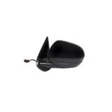 Parça World 963023958R-DACIA DUSTER AYNA ELEKTRİKLİ ISITMALI DES.SOL 17- -DAC11DU020