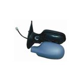 Parça World 96302AX927-NISSAN MİCRA AYNA ELEKTRİKLİ ISITMALI AST.SOL 03-05 -NIS11MI014