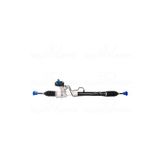 Parça World 96425092-WISCO CHEVROLET KALOS 02- DIREKSIYON KUTUSU 96425092