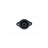 Parça World 96456713-WISCO OPEL KALOS AVEO 1.2 1.4 05- AMORTISOR TAKOZU ARKA 96456713