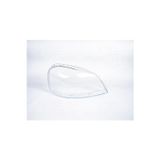 Parça World 96458810CAM-WISCO CHEVROLET LACETTI J200 SEDAN 04 FAR CAMI SAG